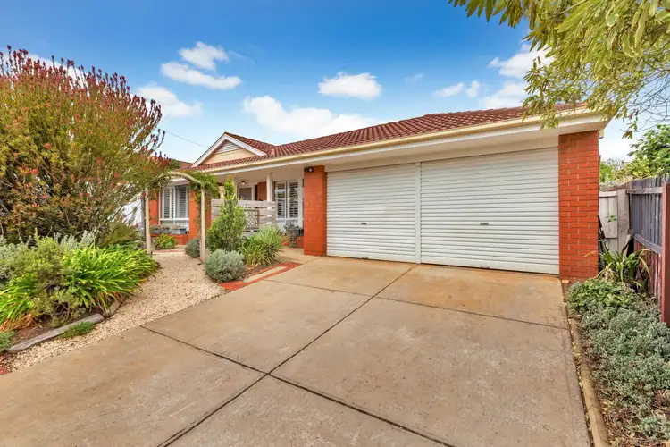 7 Chaffey Court, St Leonards VIC 3223