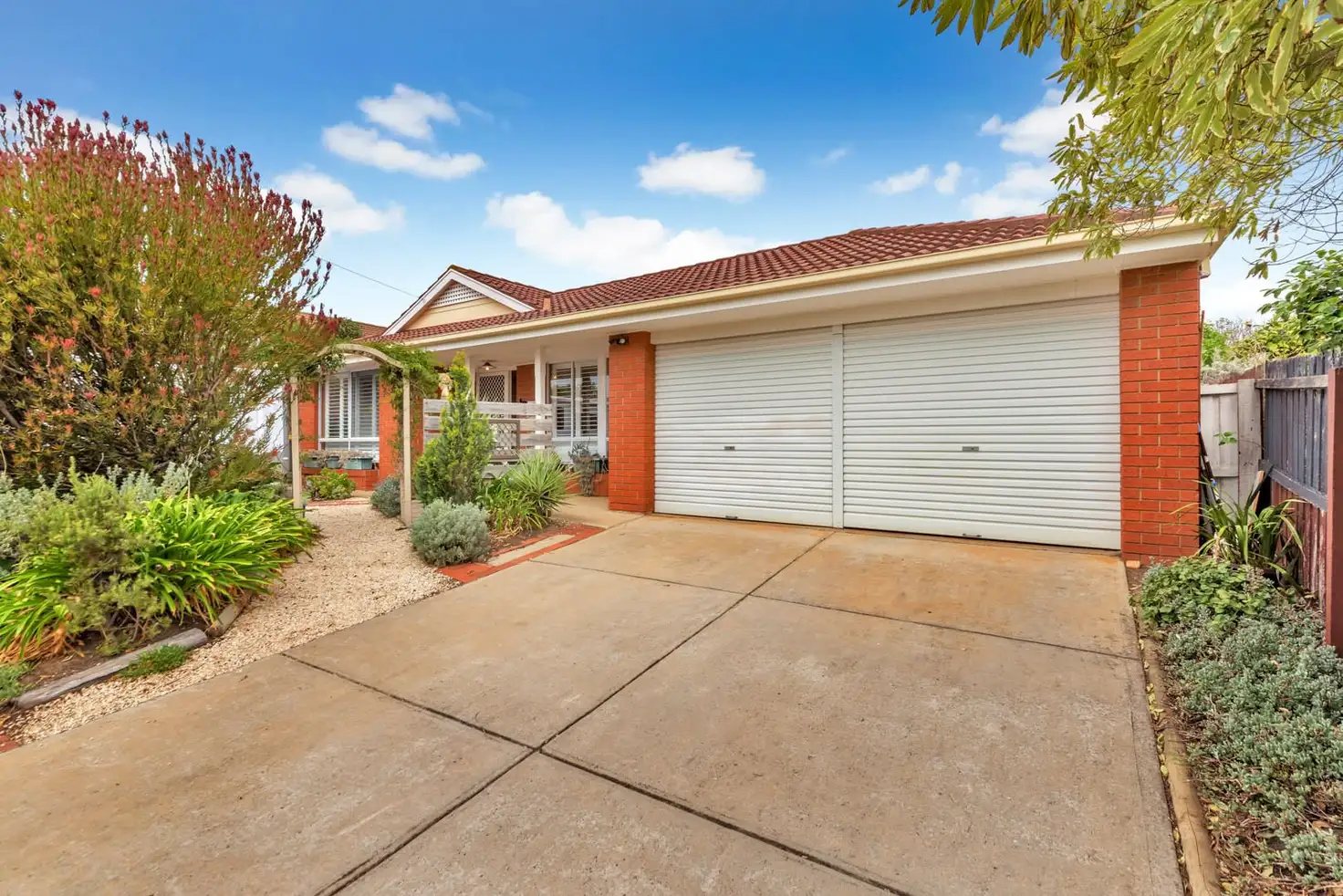 Main view of Homely house listing, 7 Chaffey Court, St Leonards VIC 3223