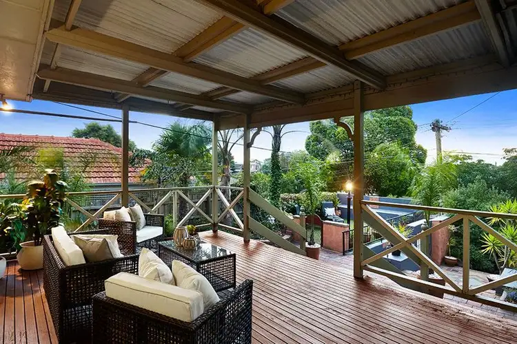 Third view of Homely house listing, 34 Addicott Street, Frankston VIC 3199
