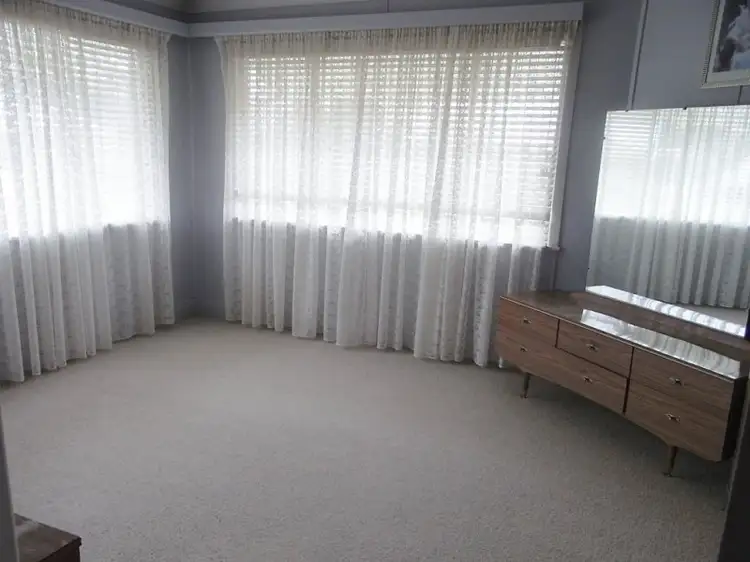 Third view of Homely house listing, 63 Coronation Ave, Glen Innes NSW 2370