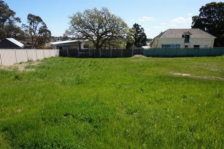 Seventh view of Homely land listing, 28 Shehan Drive, Beechworth VIC 3747