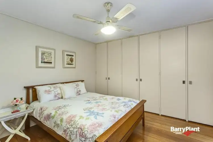 Sixth view of Homely house listing, 19 Athol Avenue, Bundoora VIC 3083