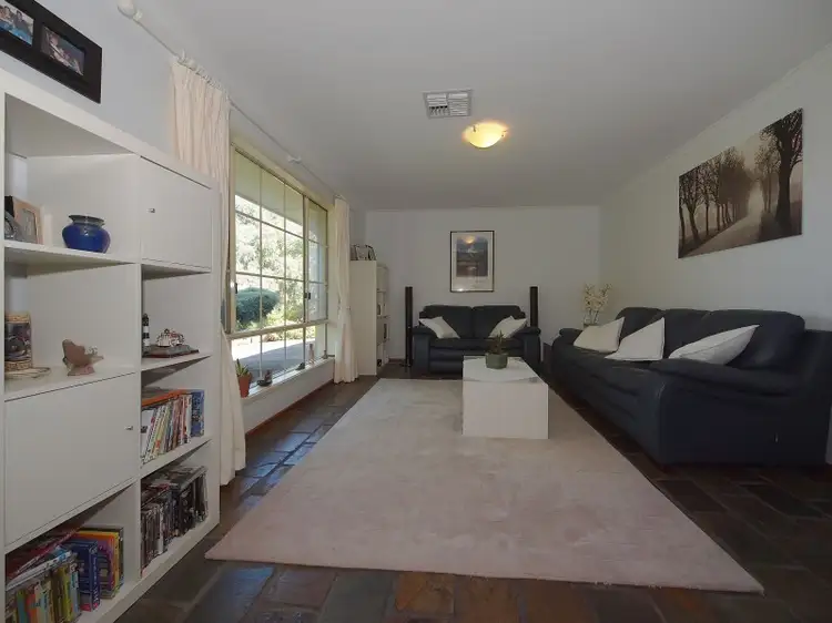 Third view of Homely house listing, 32 Gum Tree Drv, Littlehampton SA 5250