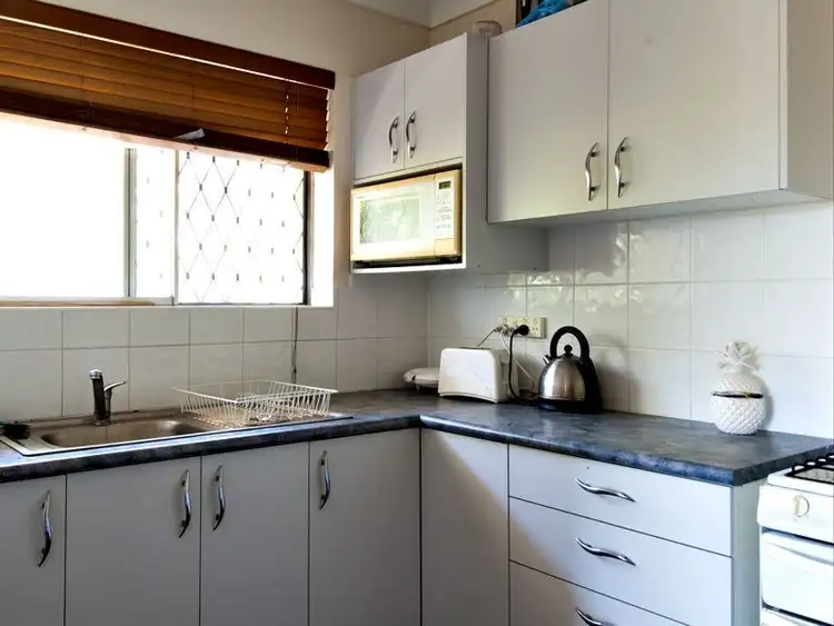 Fourth view of Homely unit listing, 2/12 Olive Street, Nundah QLD 4012