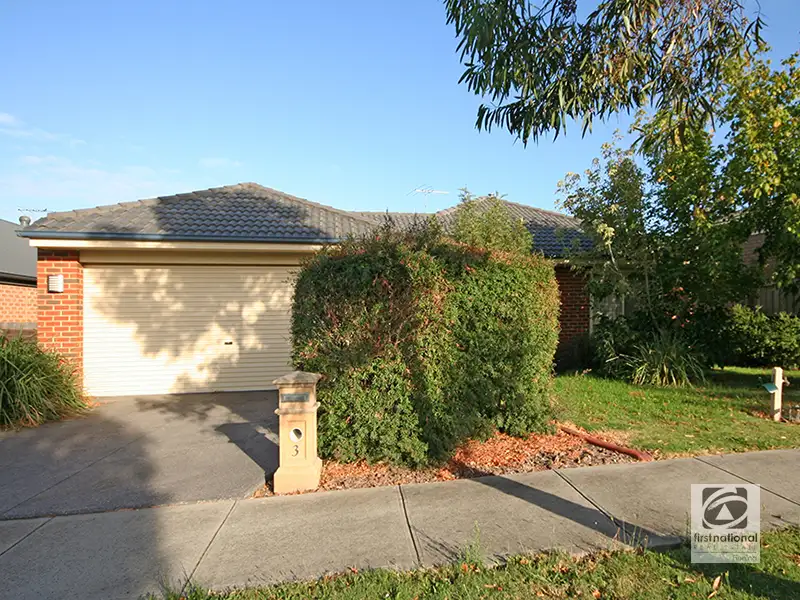 Main view of Homely house listing, Address available on request