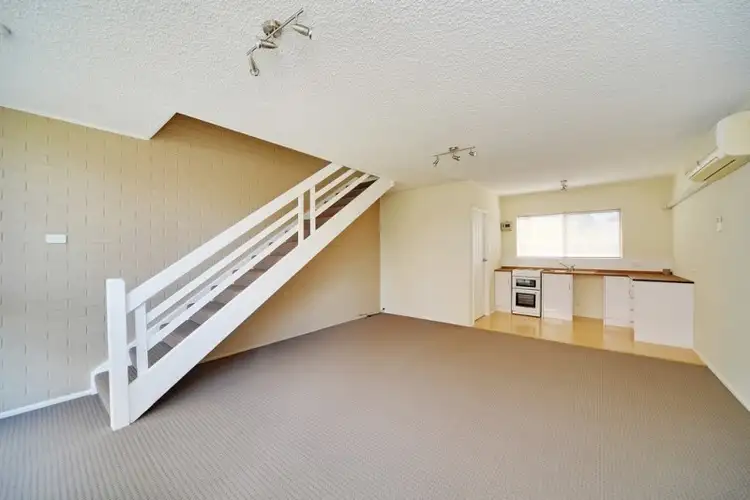 Second view of Homely house listing, 5/15 Ferry Lane, Nowra NSW 2541