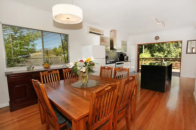 Sixth view of Homely house listing, 29 Donaldson Road, Nambour QLD 4560