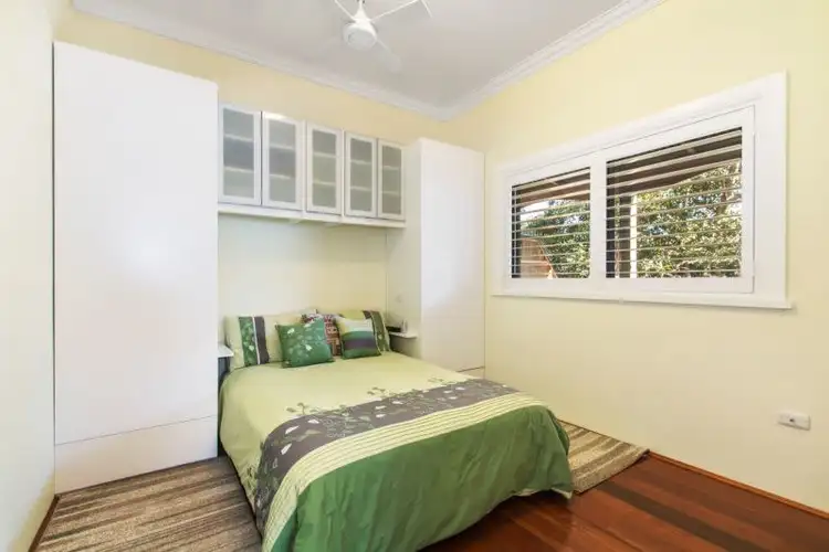 Third view of Homely apartment listing, 15/11 Woodcourt Street, Marrickville NSW 2204