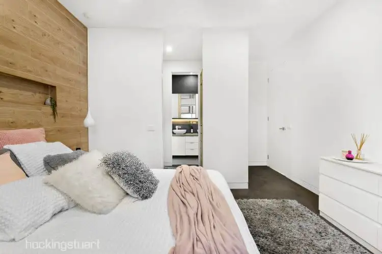 Sixth view of Homely unit listing, 2/8 Bewdley Street, Ormond VIC 3204