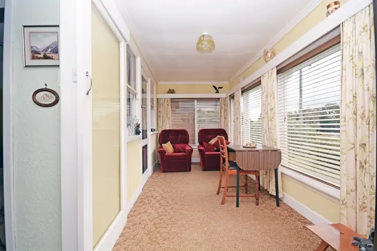 Sixth view of Homely house listing, 17 Crouch Street, Portland VIC 3305