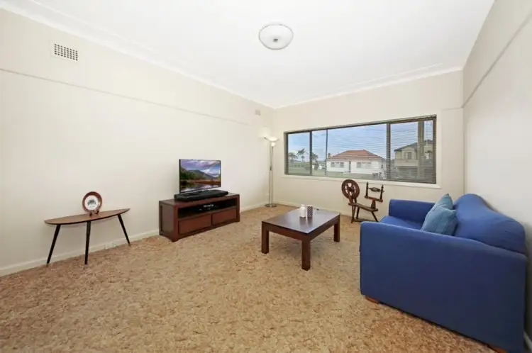 Fourth view of Homely house listing, 34 Virtue St, Condell Park NSW 2200