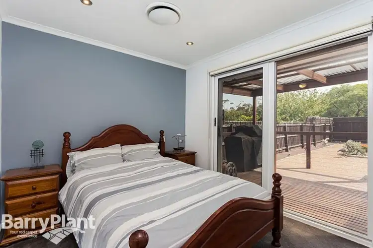 Seventh view of Homely house listing, 38 Powlett Street, Altona Meadows VIC 3028