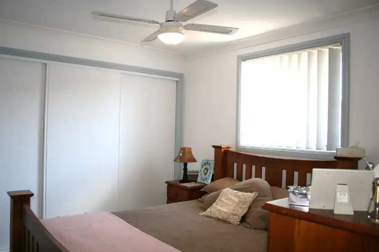 Fifth view of Homely house listing, 1/24 Hillview Avenue, Dungog NSW 2420