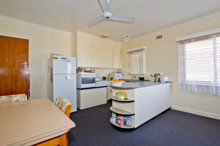 Fourth view of Homely house listing, 44 Clark Street, Mowbray TAS 7248