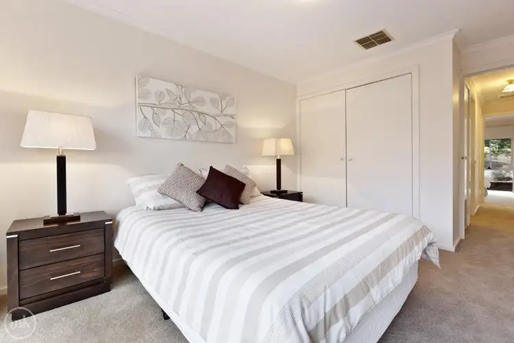Sixth view of Homely unit listing, 6/6 Main Road, Lower Plenty VIC 3093