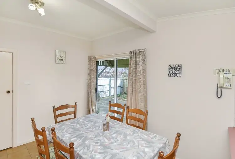 Sixth view of Homely house listing, 3 Mouchemore Avenue, St Leonards VIC 3223
