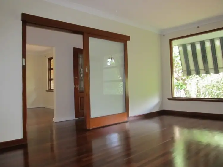 Sixth view of Homely house listing, 3185 Coulston Road, Darlington WA 6070