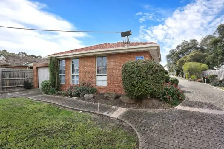 1/12 Pascoe Street, Pascoe Vale VIC 3044