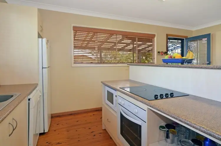 Sixth view of Homely house listing, 42 Judith Drive, North Nowra NSW 2541