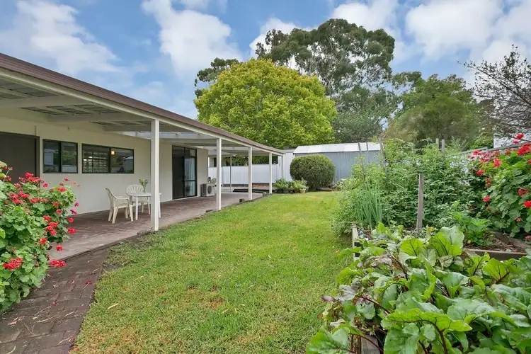 Fourth view of Homely house listing, 122 Onkaparinga Valley Road, Balhannah SA 5242
