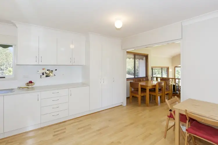Third view of Homely house listing, 4 Bundah Street, Winmalee NSW 2777