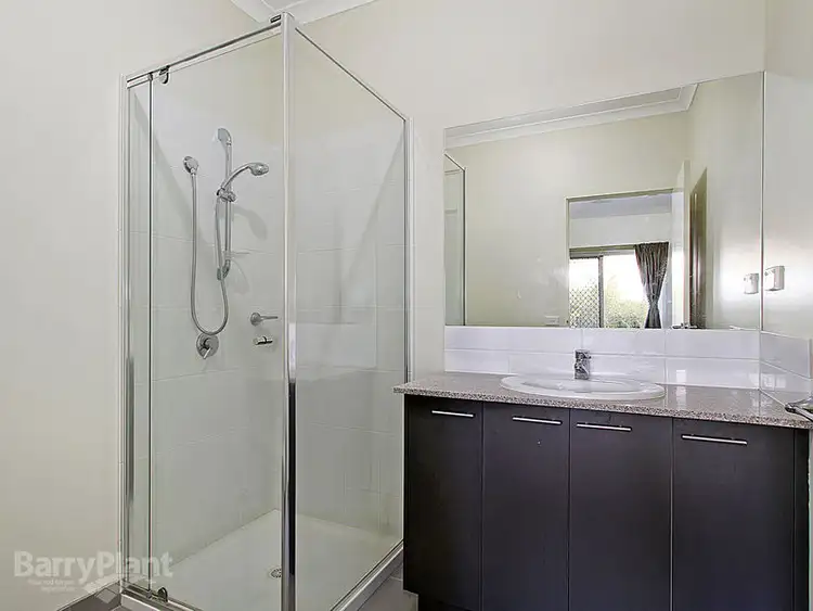 Seventh view of Homely unit listing, 14/141 Stud Road, Wantirna South VIC 3152