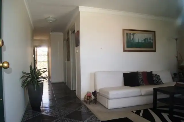 Fifth view of Homely house listing, 4/54 William Street, Jesmond NSW 2299