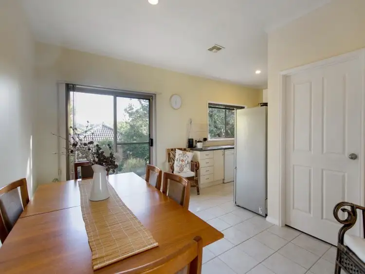 Fifth view of Homely townhouse listing, 1/179 Cranbourne Road, Frankston VIC 3199