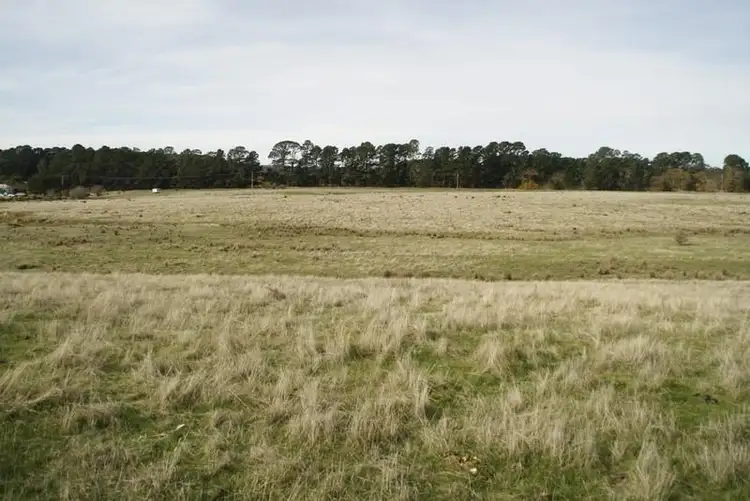 Sixth view of Homely land listing, C/A 34/35 Linton Naringhil Road, Linton VIC 3360