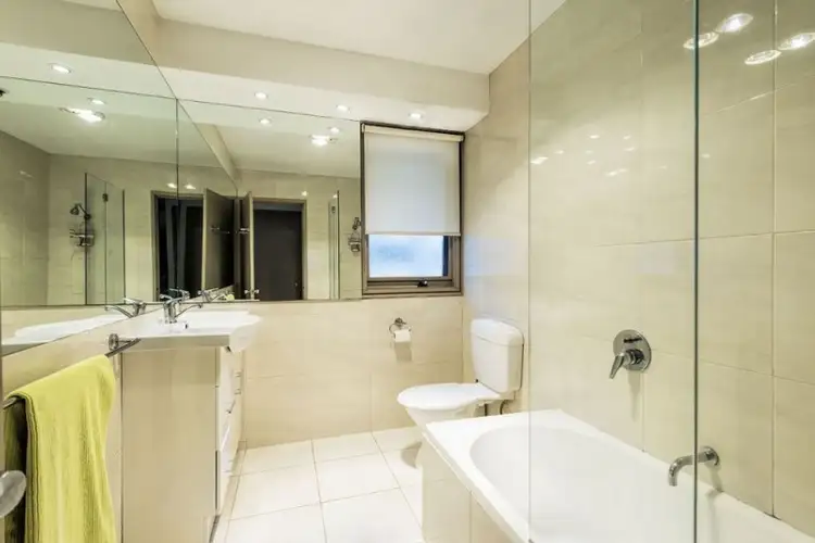 Third view of Homely house listing, 27 Fyffe Street, Diamond Creek VIC 3089