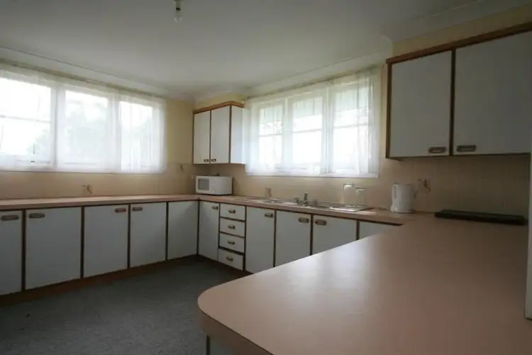 Fifth view of Homely house listing, Lot 3 Anvil Street, Greta NSW 2334