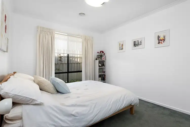 Sixth view of Homely house listing, 20 Campbell Street, Colac VIC 3250