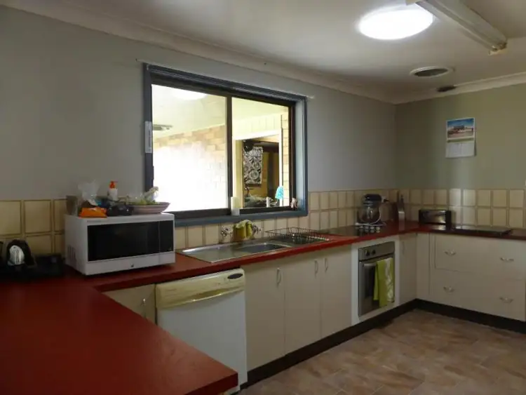 Second view of Homely house listing, 34 Duke Street, Clarence Town NSW 2321