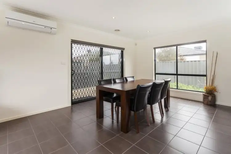 Fifth view of Homely house listing, 4 Bush Street, Wyndham Vale VIC 3024