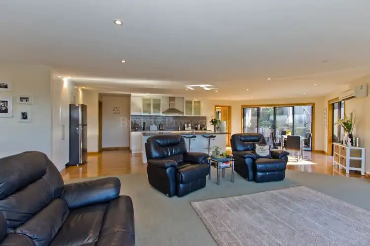 Sixth view of Homely house listing, 20 Henry Grove, Legana TAS 7277