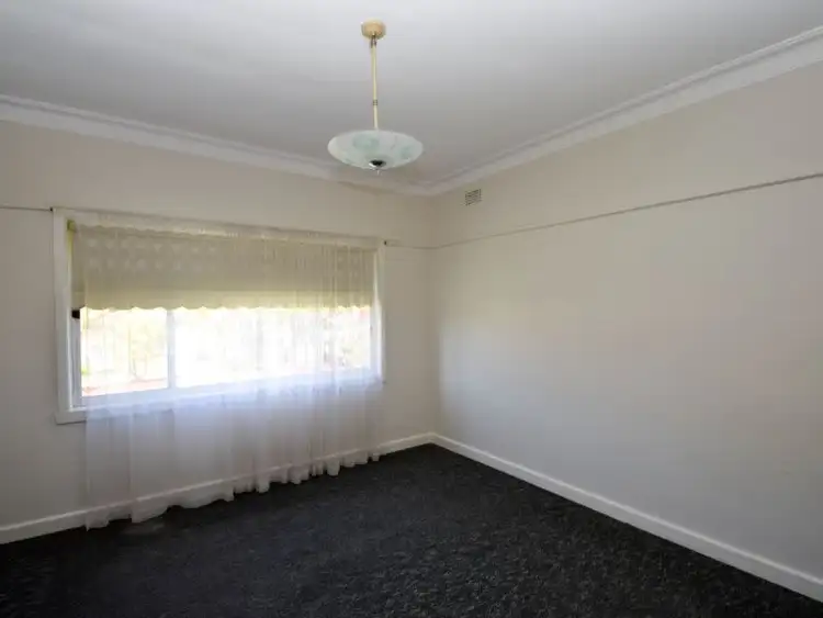 Sixth view of Homely house listing, 16 Medowra Avenue, Wangaratta VIC 3677