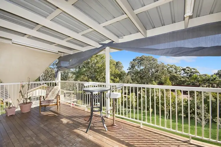 Fourth view of Homely house listing, 11 Invercauld Road, Goonellabah NSW 2480