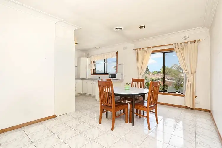 Sixth view of Homely house listing, 33 Lincoln Street, Sunshine North VIC 3020