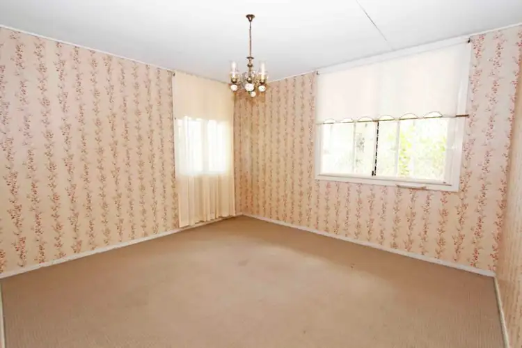 Seventh view of Homely house listing, 115-117 Nambour Mapleton Road, Nambour QLD 4560