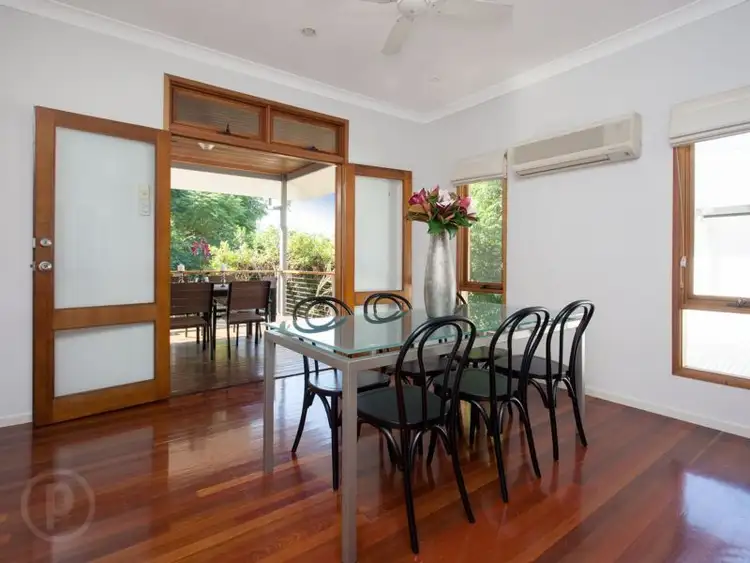Sixth view of Homely house listing, 15 Ferguson Road, Wavell Heights QLD 4012