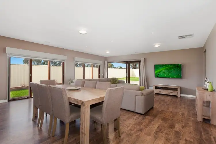 Fifth view of Homely house listing, 29 Viewhill Road, Kilmore VIC 3764