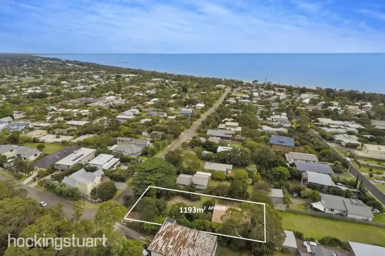 47 Bartels Street, Mccrae VIC 3938
