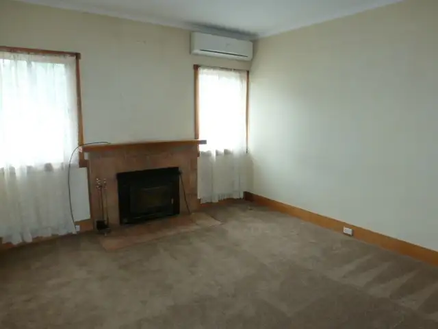 Sixth view of Homely house listing, 4 Renison Street, Derby TAS 7264