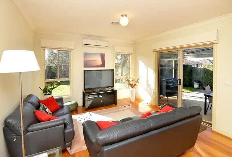 Fourth view of Homely house listing, 36 Gilbert Street, St Leonards VIC 3223