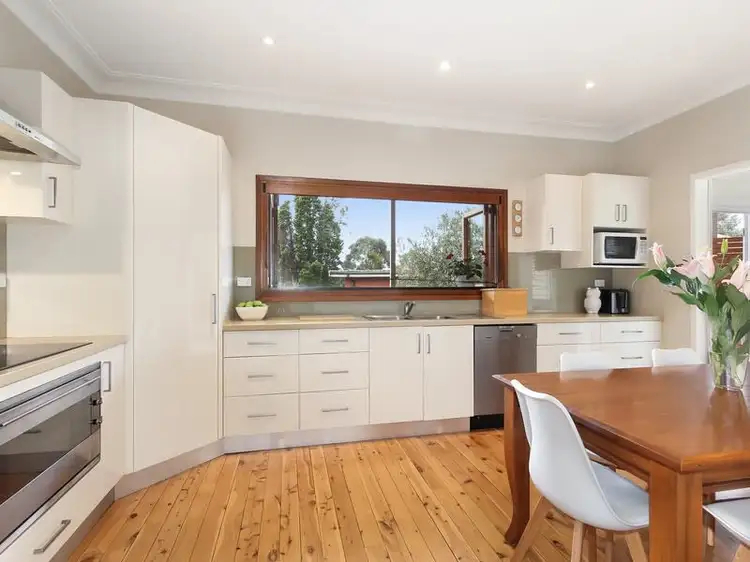 Fourth view of Homely house listing, 24 Raimonde Road, Eastwood NSW 2122