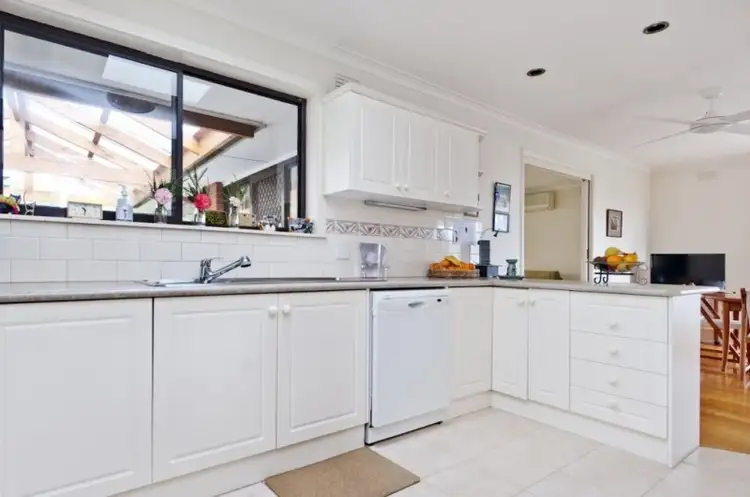 Fourth view of Homely house listing, Address available on request