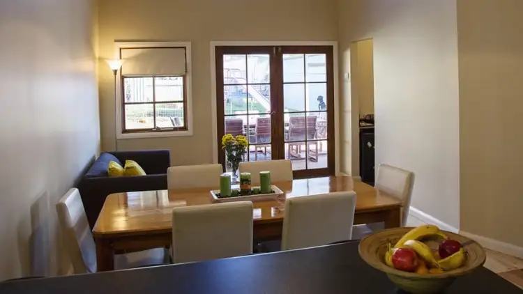 Sixth view of Homely house listing, 50 Macfie Street, Devonport TAS 7310