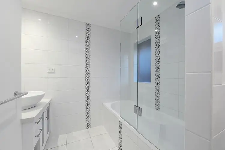 Seventh view of Homely house listing, 2 Winnipeg Street, Rowville VIC 3178