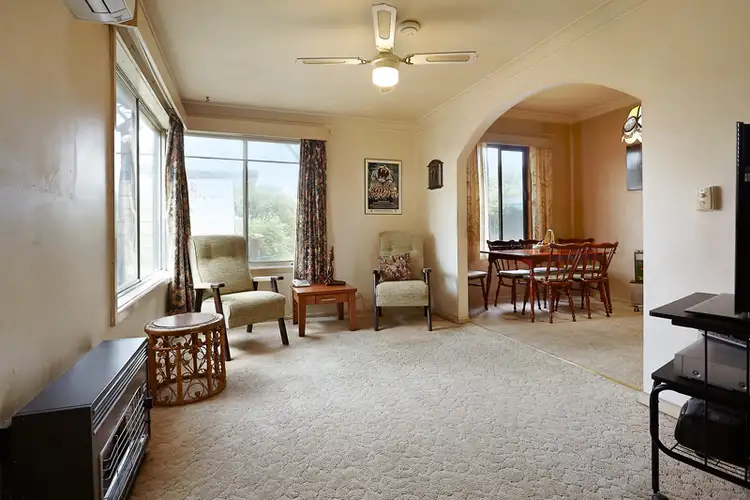 Third view of Homely house listing, 10 Austin Street, Preston VIC 3072