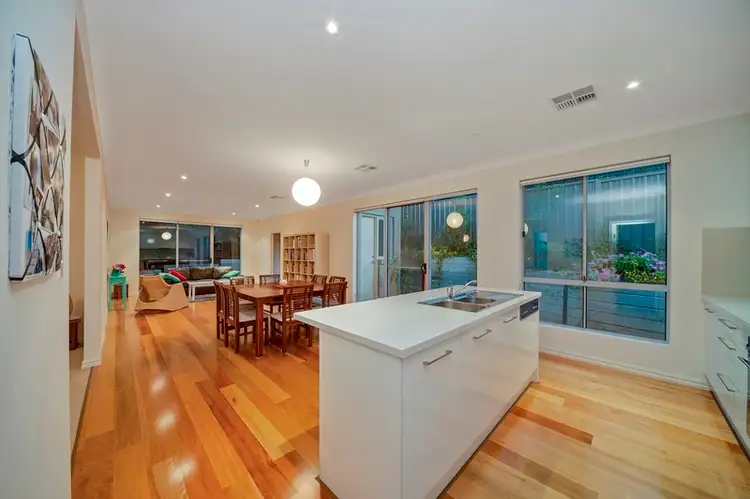 496C Portrush Road, St Georges SA 5064